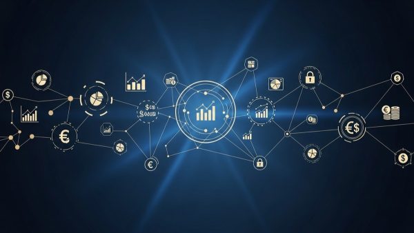 Position Sizing วิธีคำนวณ Lot ที่เหมาะสม