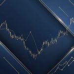 position-trading-cover-v2.jpg — iCafeForex