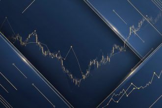 position-trading-cover-v2.jpg — iCafeForex