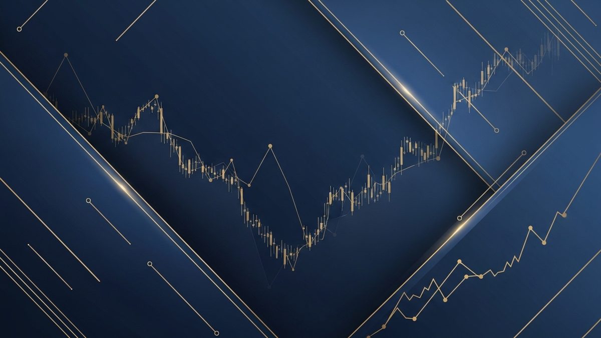 position trading cover v2