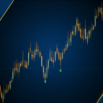 position trading guide 0020 cover 1