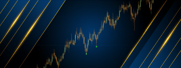 Position Trading เทรด ระยะ ยาว — คู่มือ ฉบับ สมบูรณ์ 2026