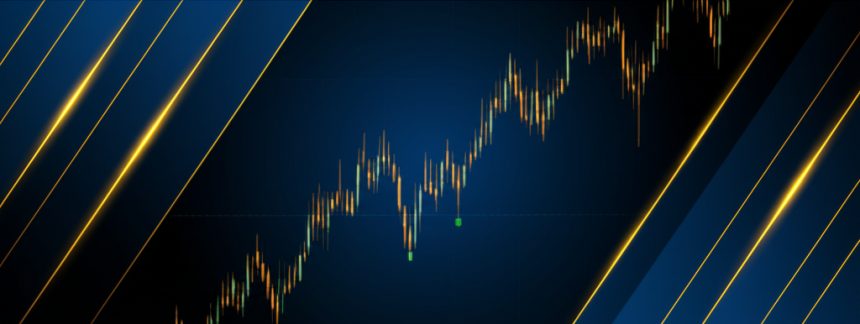 position trading guide 0020 cover 1