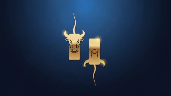 Price Action คืออะไร วิธีอ่านแท่งเทียนแบบมืออาชีพ