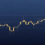 price-action-opus-cover.jpg — iCafeForex