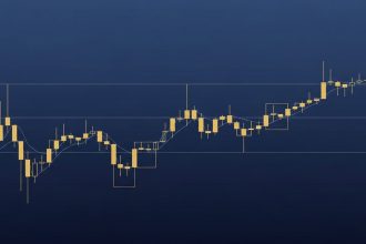 price-action-opus-cover.jpg — iCafeForex