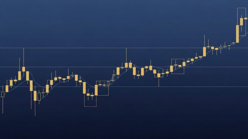 price-action-opus-cover.jpg — iCafeForex