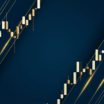 price action trading no indicators cover 1