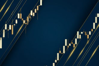 price action trading no indicators cover 1