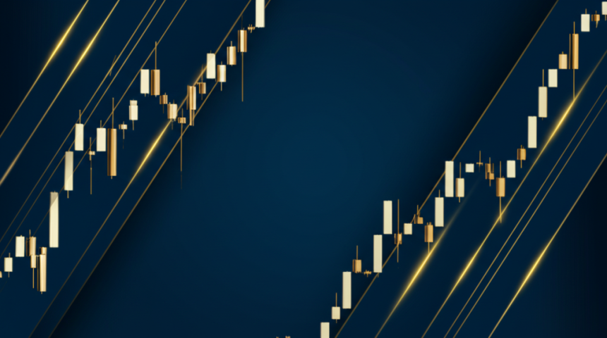 price action trading no indicators cover 1