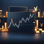 price-action-trading-no-indicators-cover