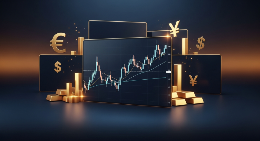 price-action-trading-no-indicators-cover