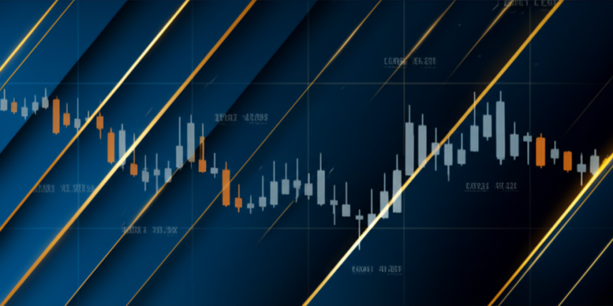 pullback trading 0083 cover 1