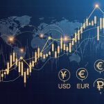 วิธีอ่านกราฟ Forex สำหรับมือใหม่ ขั้นตอนครบ - iCafeForex