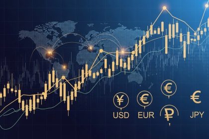 วิธีอ่านกราฟ Forex สำหรับมือใหม่ ขั้นตอนครบ - iCafeForex