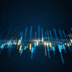 read forex chart beginner easy guide cover