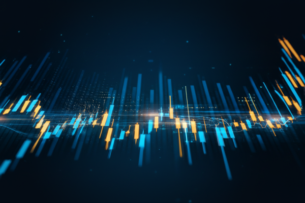 วิธีอ่านกราฟ Forex สำหรับมือใหม่ เข้าใจง่าย – ICafeFX สอนเทรดฟรี