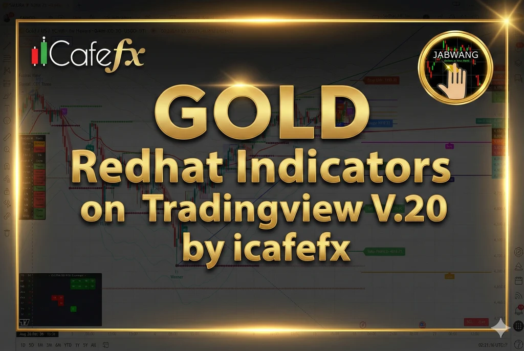 redhat indicator v20 hero