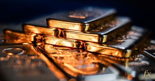 EA Semi Auto เทรดทองคำ XAUUSD กลยุทธ์สำหรับมืออาชีพ