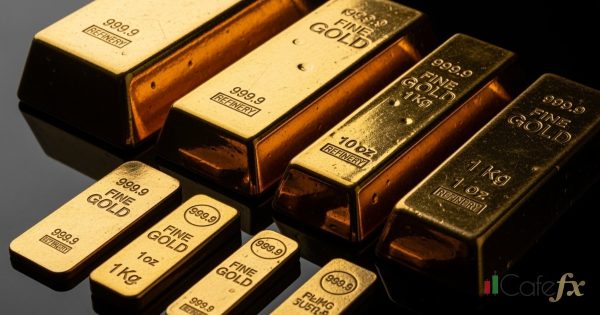 ราคาทอง ฮั่วเซ่งเฮง gold price