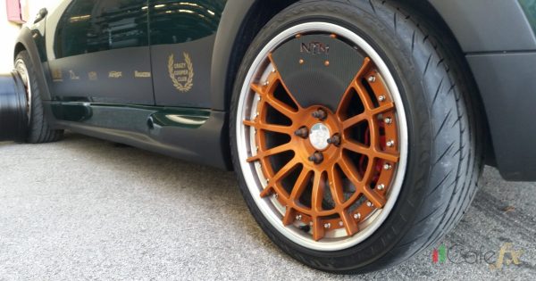 เทรดทอง ฮั่วเซ่งเฮง pantip 2567