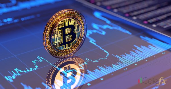 Bitcoin Trading เทรด BTC เริ่มยังไง ดูอะไรบ้าง