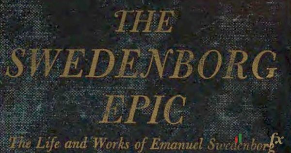 Support Resistance แนวรับแนวต้าน ลากยังไงให้ถูก