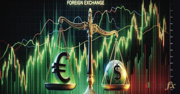 Trading Journal จดบันทึกเทรด ทำไมสำคัญ