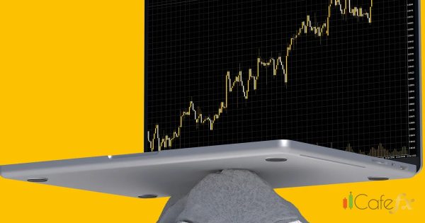 Demo Account ซ้อมเทรด ใช้ยังไงให้ได้ผลจริง