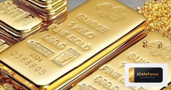 กราฟทอง แม่ทองสุก ดูราคาทองสดวันนี้