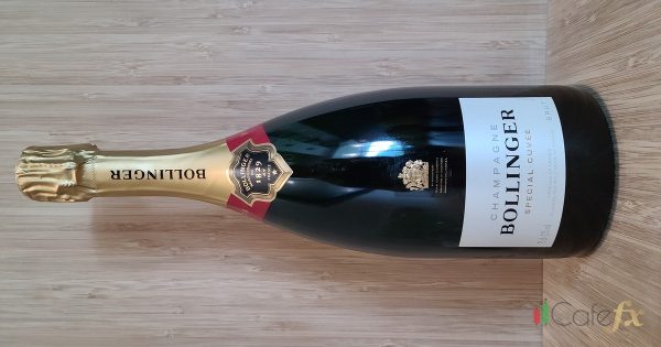 Bollinger Bands ใช้ยังไง อ่านสัญญาณเทรด