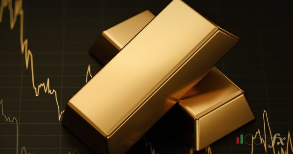 เทรดทอง Forex เริ่มยังไง สรุปครบจบทุกเรื่อง