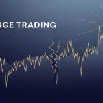 revenge-trading-how-to-stop-2026-cover