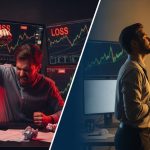 revenge-trading-opus-cover.jpg — iCafeForex