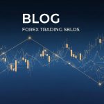 risk-management-cover-v2.jpg — iCafeForex