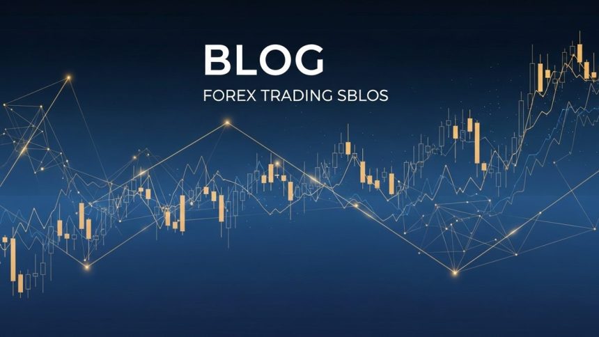 risk-management-cover-v2.jpg — iCafeForex