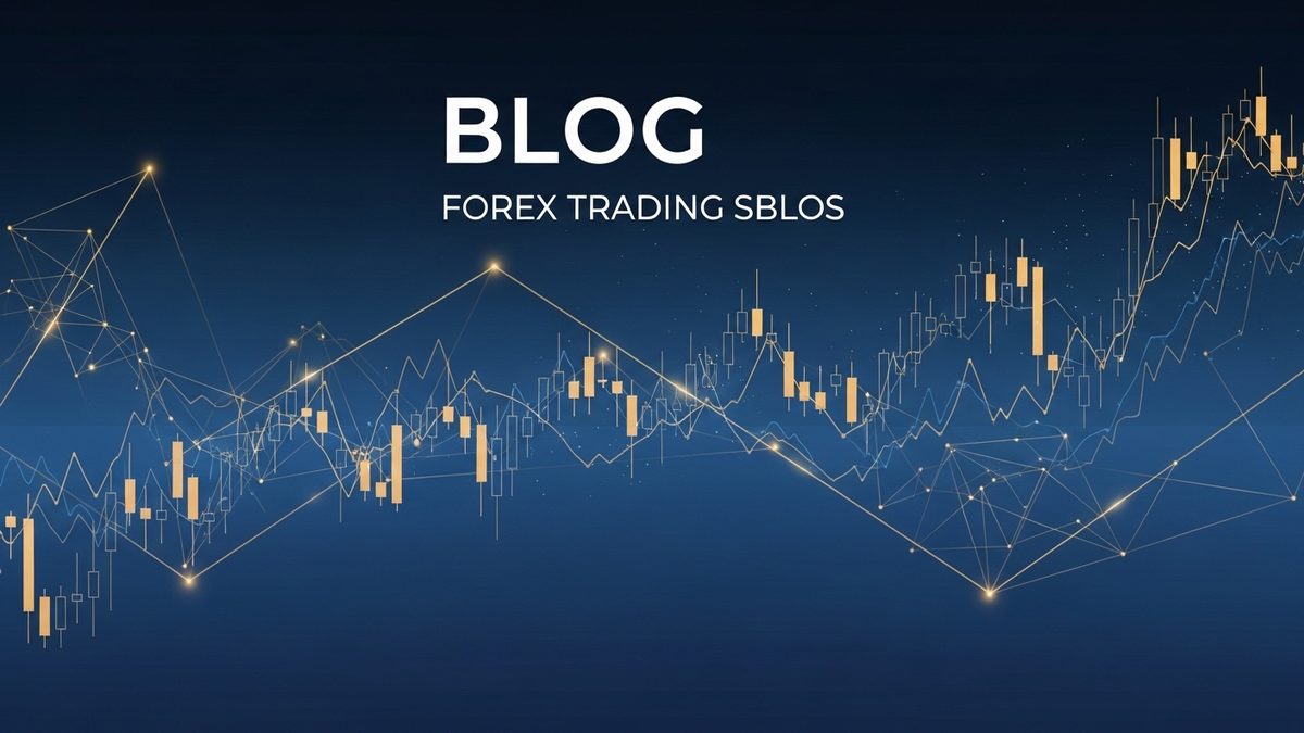 risk management cover v2