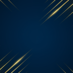 risk management forex 0065 cover 1