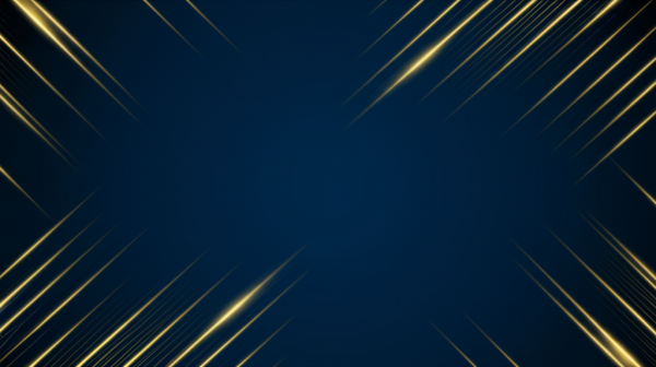 Risk Management บริหารความเสี่ยง Forex — คู่มือฉบับสมบูรณ์ 2026