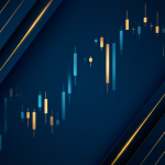 risk management forex 0076 cover 1