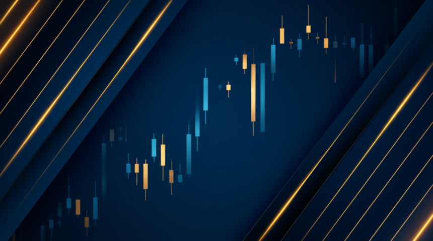 risk management forex 0076 cover 1