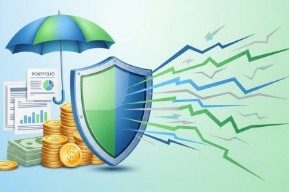 Risk Management บริหารความเสี่ยง Forex