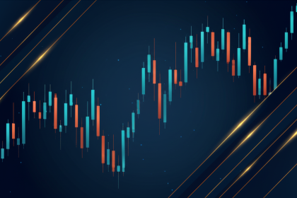 risk management forex guide cover 1