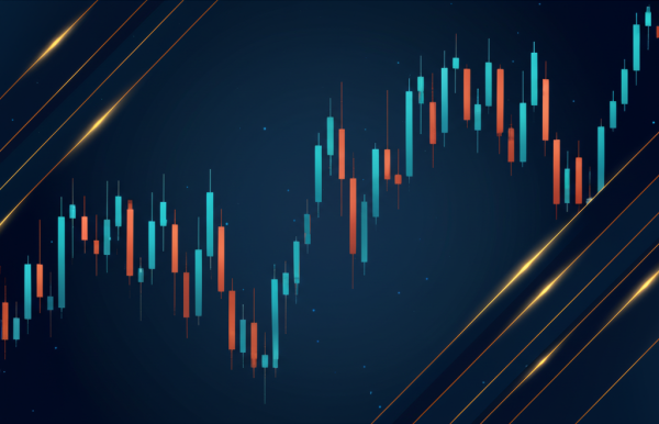 Risk Management ในการเทรด Forex คู่มือบริหารความเสี่ยง 2026