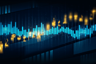 risk management forex guide cover ai