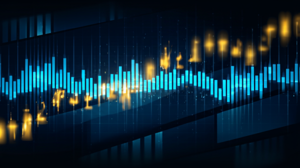 Risk Management ในการเทรด Forex คู่มือบริหารความเสี่ยง 2026
