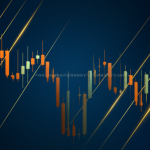 risk management prevent blown account cover 1