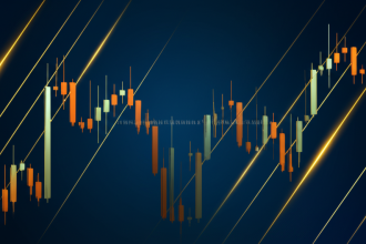 risk management prevent blown account cover 1