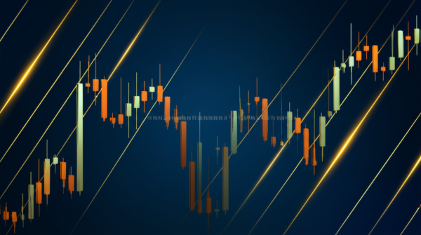 Risk Management เบื้องต้นป้องกันล้างพอร์ต [2026]