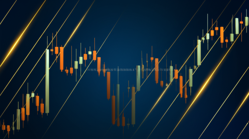 risk management prevent blown account cover 1